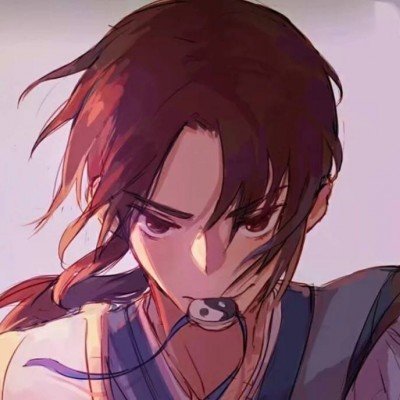 中外嘉宾会聚南阳共赴花约